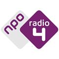 Radio 4 een week lang in het teken van Matthäus Passion