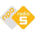 Radio 5 viert vijftig jaar Summer of Love