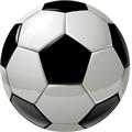 Radio 538 en KNVB in de verlenging