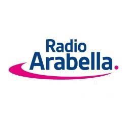 Radio Arabella wordt tweede bovenregionale zender Oostenrijk