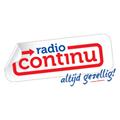 Radio Continu gestart via DAB+ in de Randstad