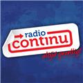 Radio Continu raakt FM-frequenties in Achterhoek en Twente kwijt