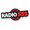 Radio- en tv-stations steunen Nationale Actiedag van Giro555