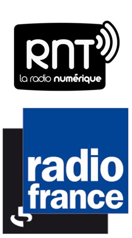 Radio France voorlopig niet via digitale etherradio