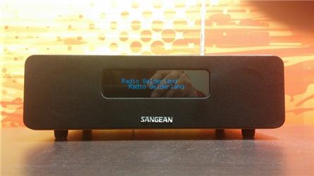 Radio Gelderland door storing niet op analoge kabel Ziggo