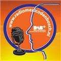 Radio Mexico FM terug via DAB+ in Brabant