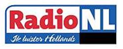 Radio.NL boos op RADIONL 