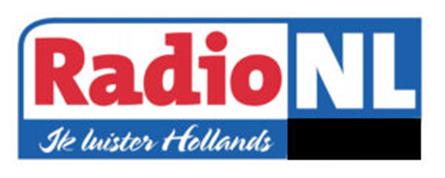 Radio.NL boos op RADIONL