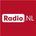 Radio.NL Terug in de Tijd met Bart de Graaff en BNN bij Radio 538