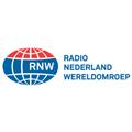 Radio.NL terug in de tijd naar het einde van de Wereldomroep 