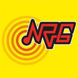 Radio NRG breidt uit op DAB+ in Zuid-Holland