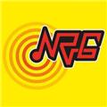 Radio NRG breidt uit op DAB+ in Zuid-Holland