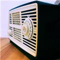 Radio ook betrouwbaarste nieuwsmedium bij zuiderburen