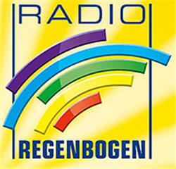 Radio Regenbogen test opnieuw HD-Radio In Duitsland