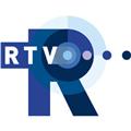 Radio Rijnmond in het teken van Feyenoord