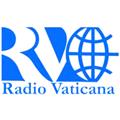 Radio Vaticaan stopt na 85 jaar met radio-uitzendingen
