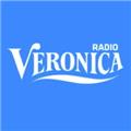 Radio Veronica verlengt samenwerking met Eredivisie