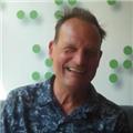 Radioconference met Vincent Bijlo op NPO Radio 1