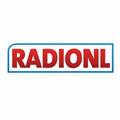 RADIONL maakt ‘Jannes Top 15’ bekend