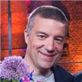 Radiopresentator Pieter van der Wielen wint geschiedenisquiz 