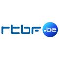 Radiopresentator RTBF geschorst na kritiek op migratiebeleid