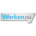 Radiostation WerkenFM voor werklozen failliet 