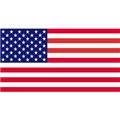 Radiostations gekaapt na inauguratie Trump