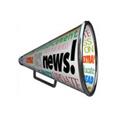 Radiostations verdienen in 2015 minder aan reclame