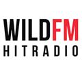 Radiozender Wild FM verandert de naam in Wild Hitradio