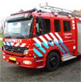 Rampenzenders Radio Rijnmond en Radio West weer in de lucht (filmpje)