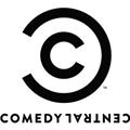 Rapper Ali B laat zich in december roasten op Comedy Central