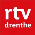 Redactiesysteem iNOS ook bij RTV Drenthe