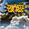 Regio8 en Optimaal FM live vanaf de Zwarte Cross