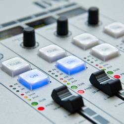 Regionale commerciële radio kan noodverlenging FM aanvragen