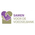 Regionale omroepen organiseren inzamelactie voor Voedselbank