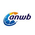 René Passet stopt als filelezer bij de ANWB