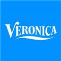 Rick Romijn nieuwe Music Director van Radio Veronica