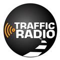 Rick van Velthuysen live vanuit de fietsenfabriek in Dieren