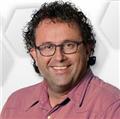 Rick van Velthuysen terug op de radio