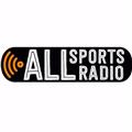 Rick Winkelman terug op Allsportsradio