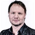 Rob Stenders vanaf januari terug in de middag op Radio 2