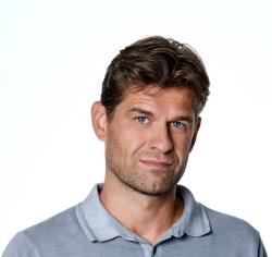 Robert Feller niet langer meer te horen op Radio 10 (audio)