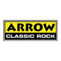 Rock 500 vanaf 26 oktober op Arrow Classic Rock