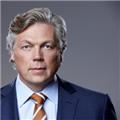Roelof Hemmen (RTL Nieuws) kiest definitief voor radio