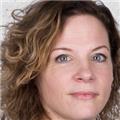Roos Abelman nieuwe presentator Spitsuur op BNR Nieuwsradio