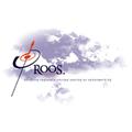 Roos maakt nominaties NL-Awards 2015 bekend