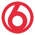 Roué Verveer presenteert Happy Hour bij SBS6