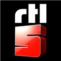 RTL 5 start donderdag met Jensen Kiest Voor Amerika
