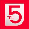 RTL 5 start met nieuw seizoen ‘Holland’s Next Top Model’