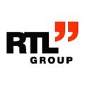 RTL betaalt ex-topman ontslagpremie van 2,4 miljoen